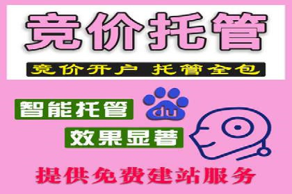 案例分享：SEM公司助力企业实现品牌形象升级